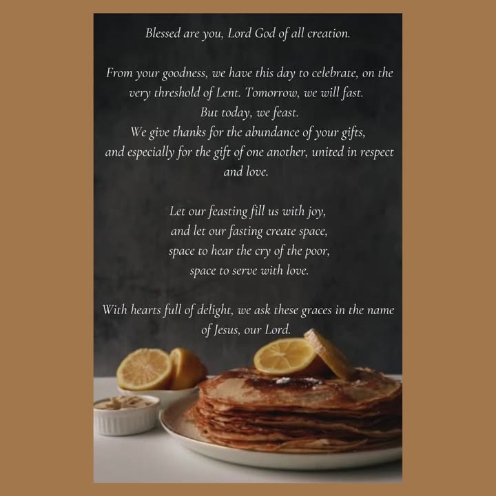 517743363687382_1538366278291747-1