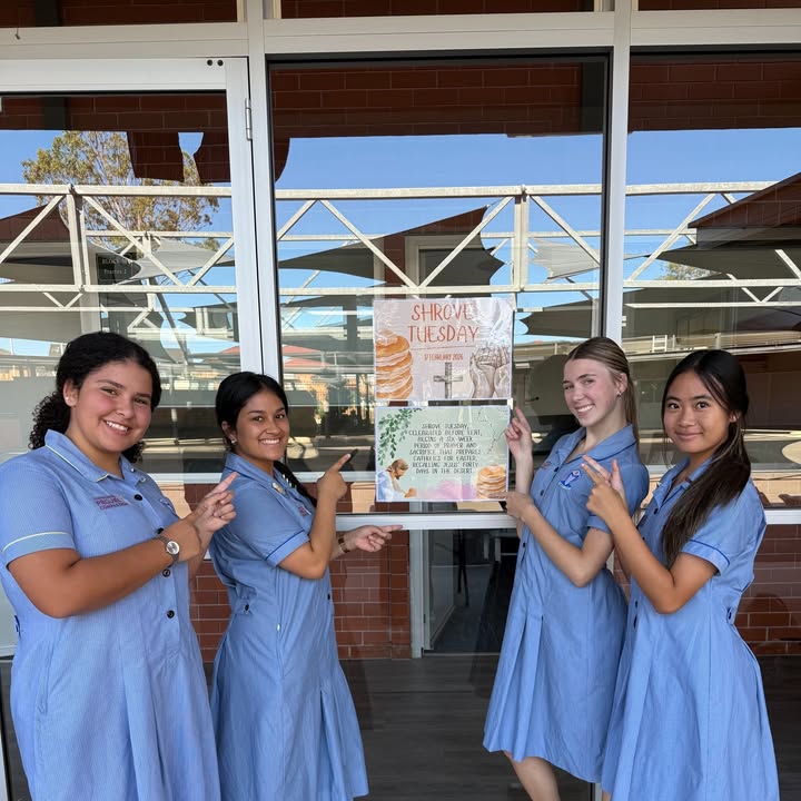 517743363687382_1538566681605040-1