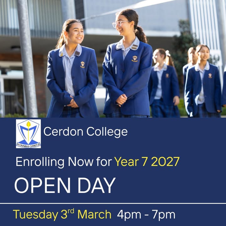 517743363687382_1539373921524316-1