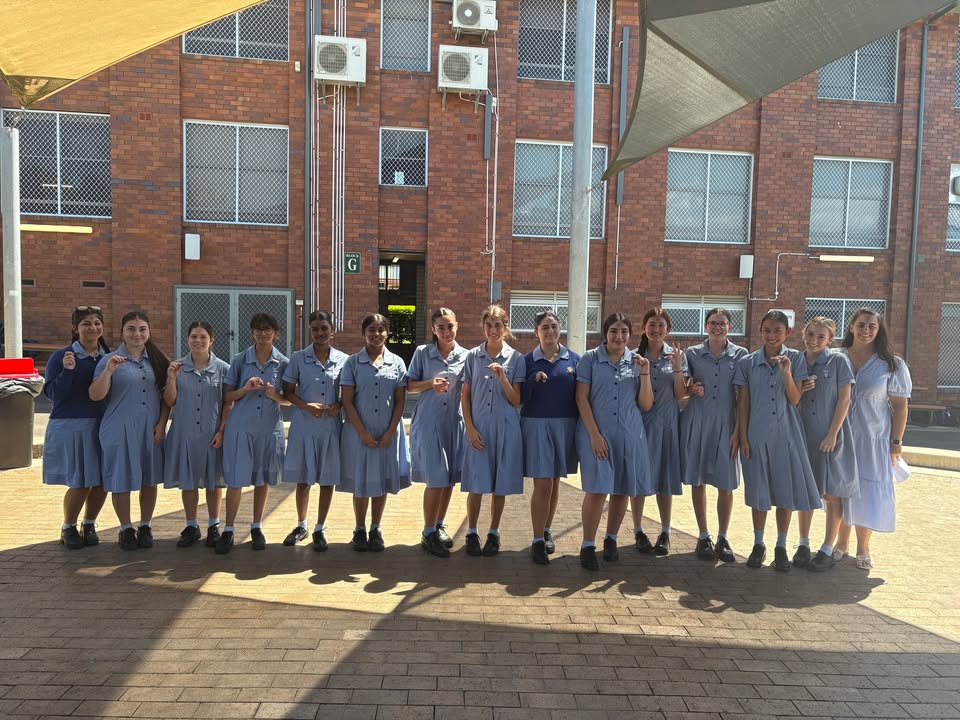 517743363687382_1539512308177144-1