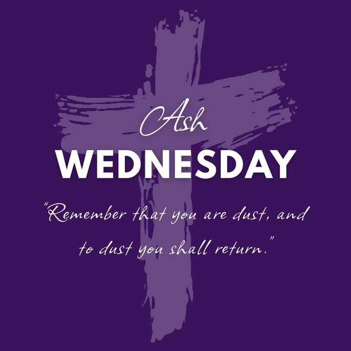 517743363687382_1539524198175955-1