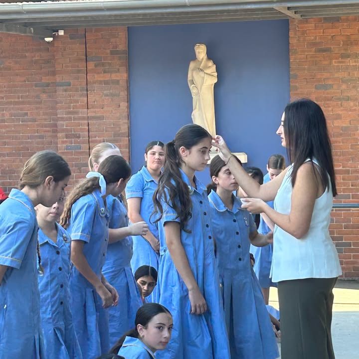 517743363687382_1539533134841728-1