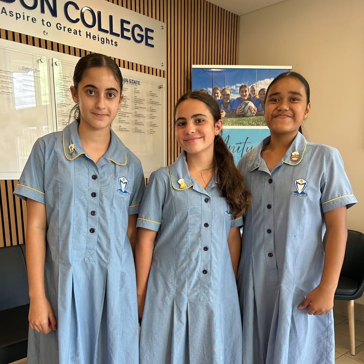 517743363687382_1545238254271216-1