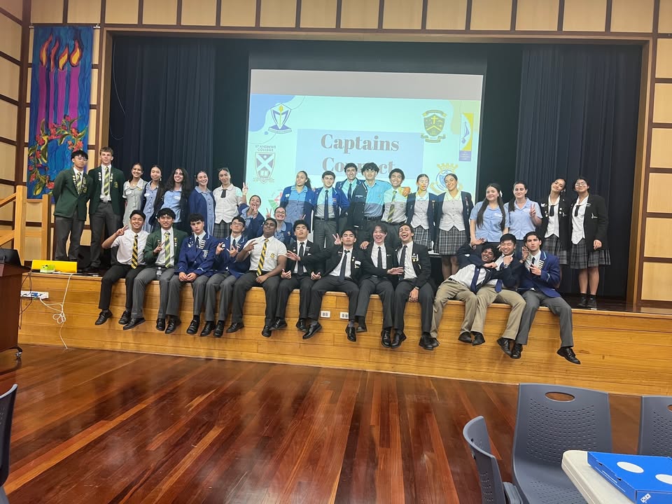 517743363687382_1546901424104899-1