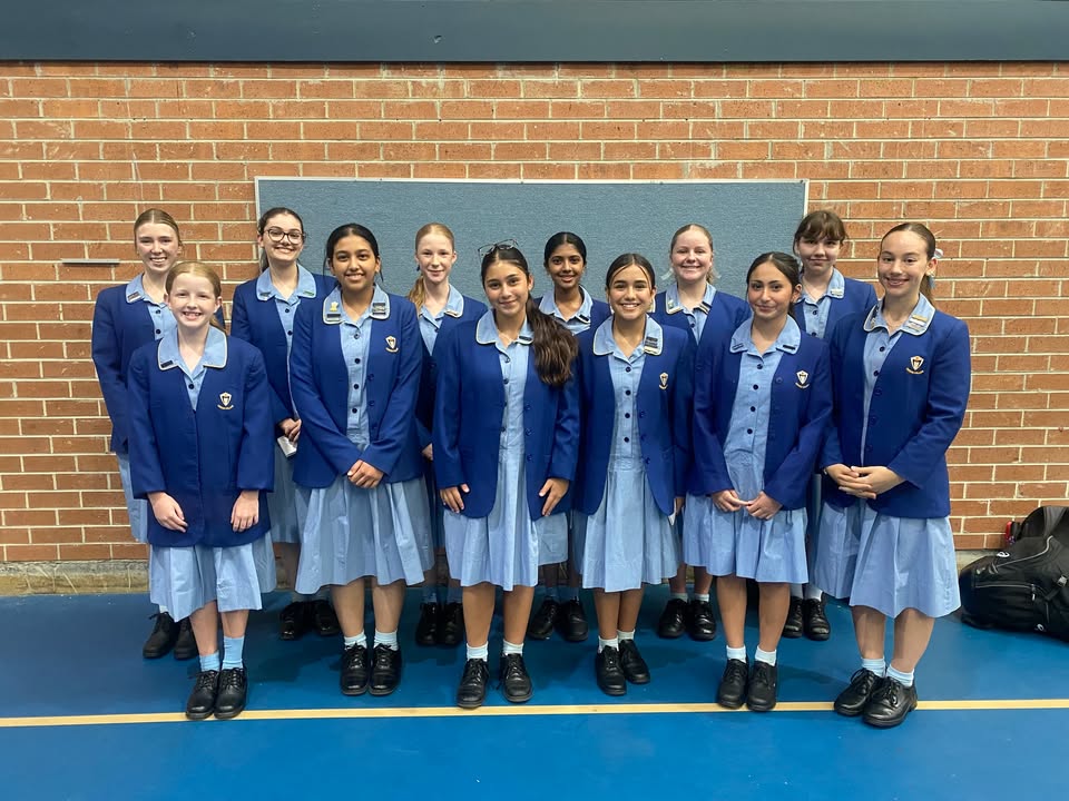 517743363687382_1550875377040837-1