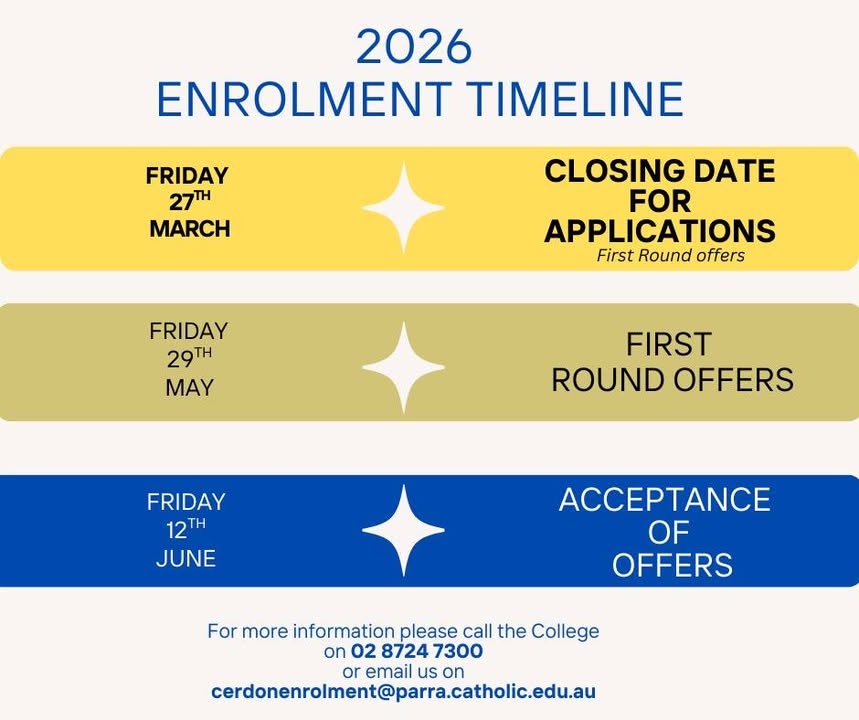 517743363687382_1557480306380344-1