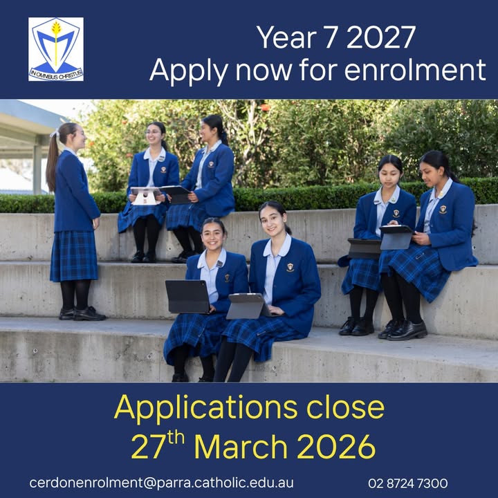 517743363687382_1556612569800451-1