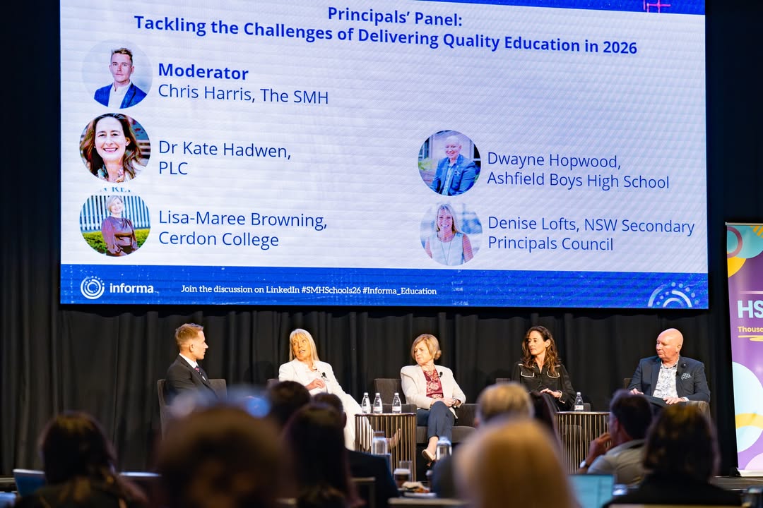 517743363687382_1556625053132536-1