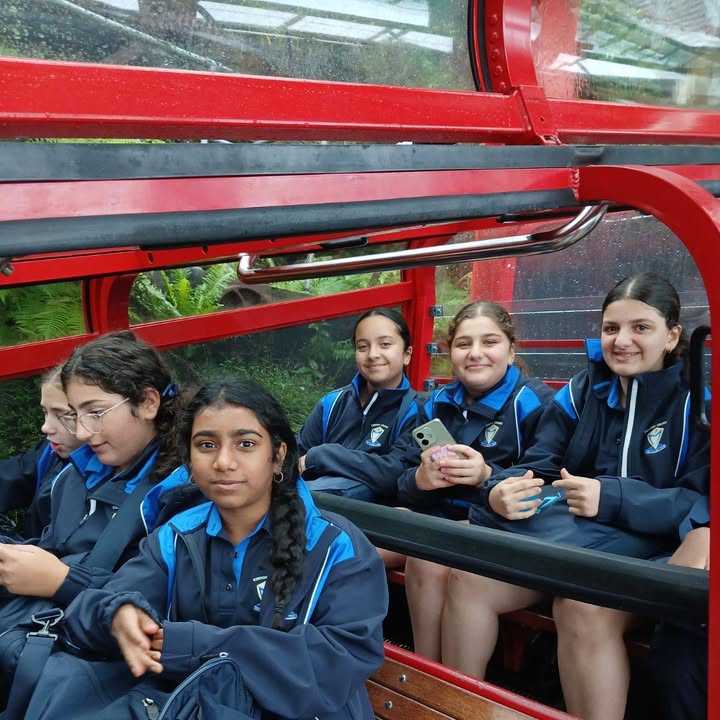 517743363687382_1556704033124638-1