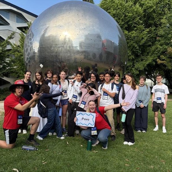 517743363687382_1557416573053384-1