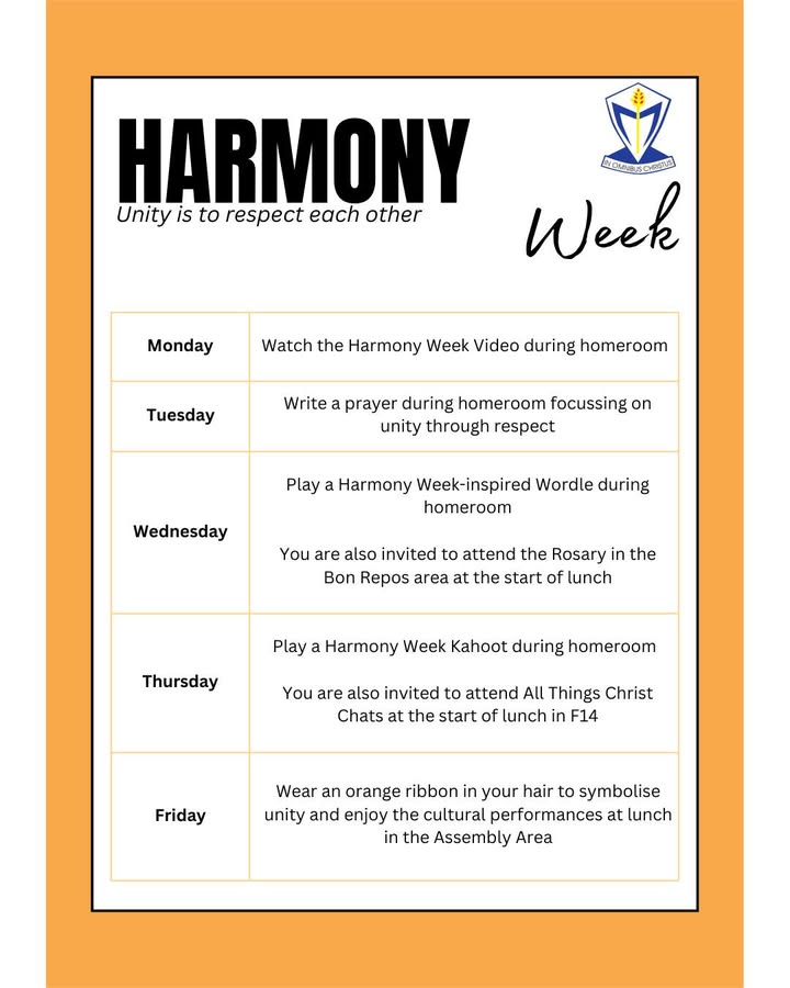 517743363687382_1562034825924892-1