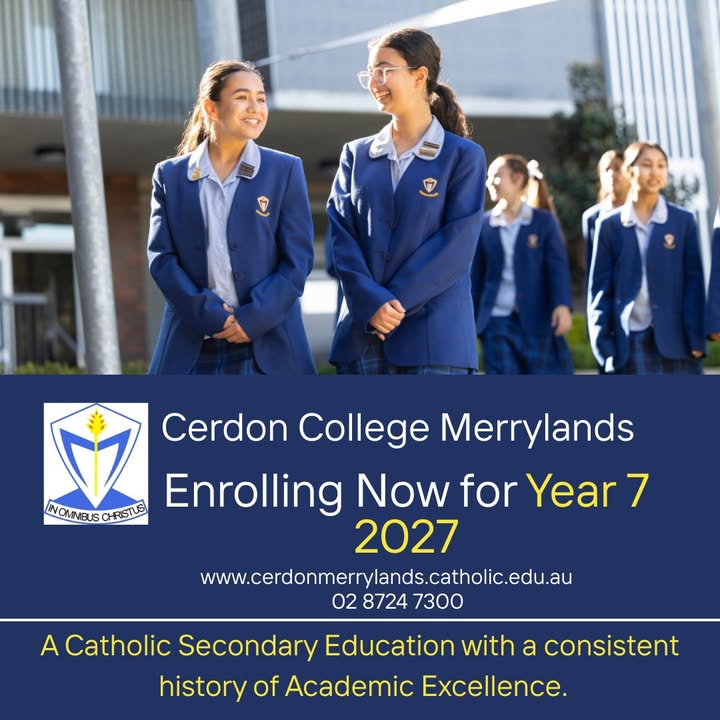 517743363687382_1562052799256428-1