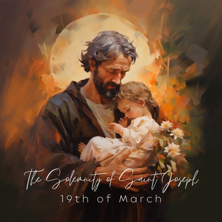 517743363687382_1565220708939637-1