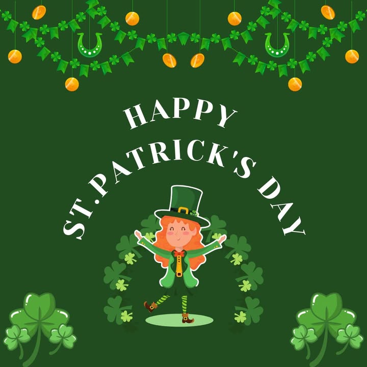 517743363687382_1563427622452279-1