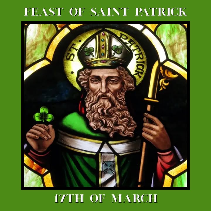 517743363687382_1563449232450118-1