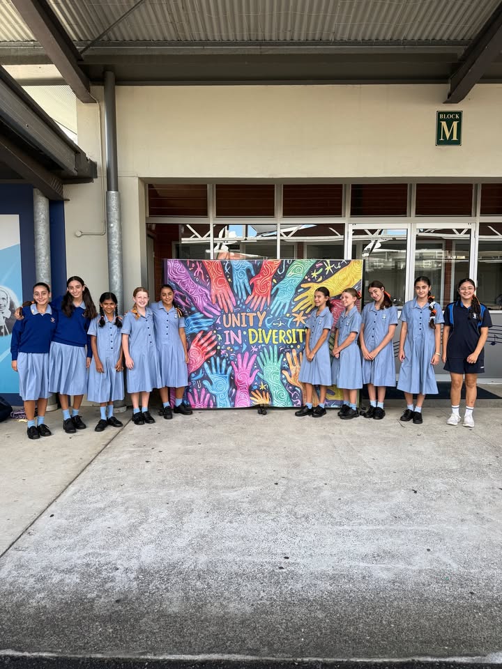 517743363687382_1566607698800938-1