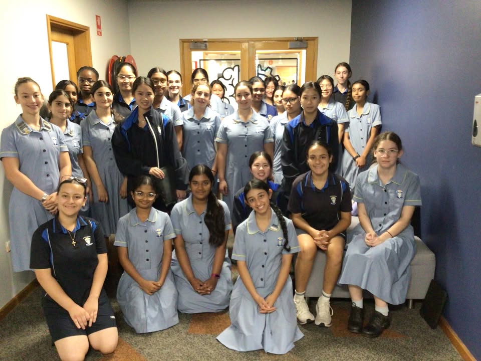 517743363687382_1571033748358333-1