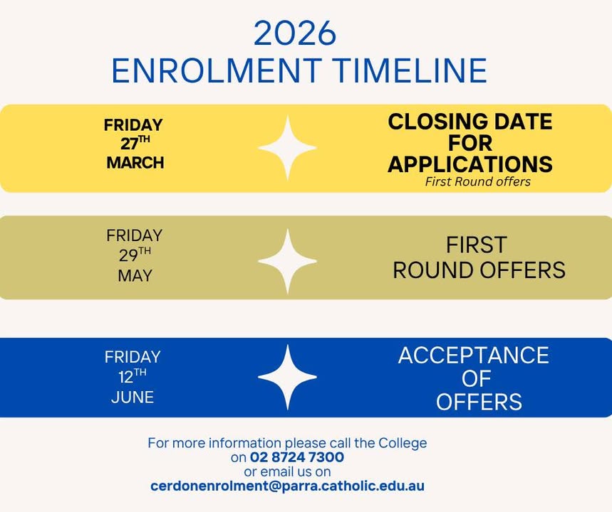 517743363687382_1571332288328479-1