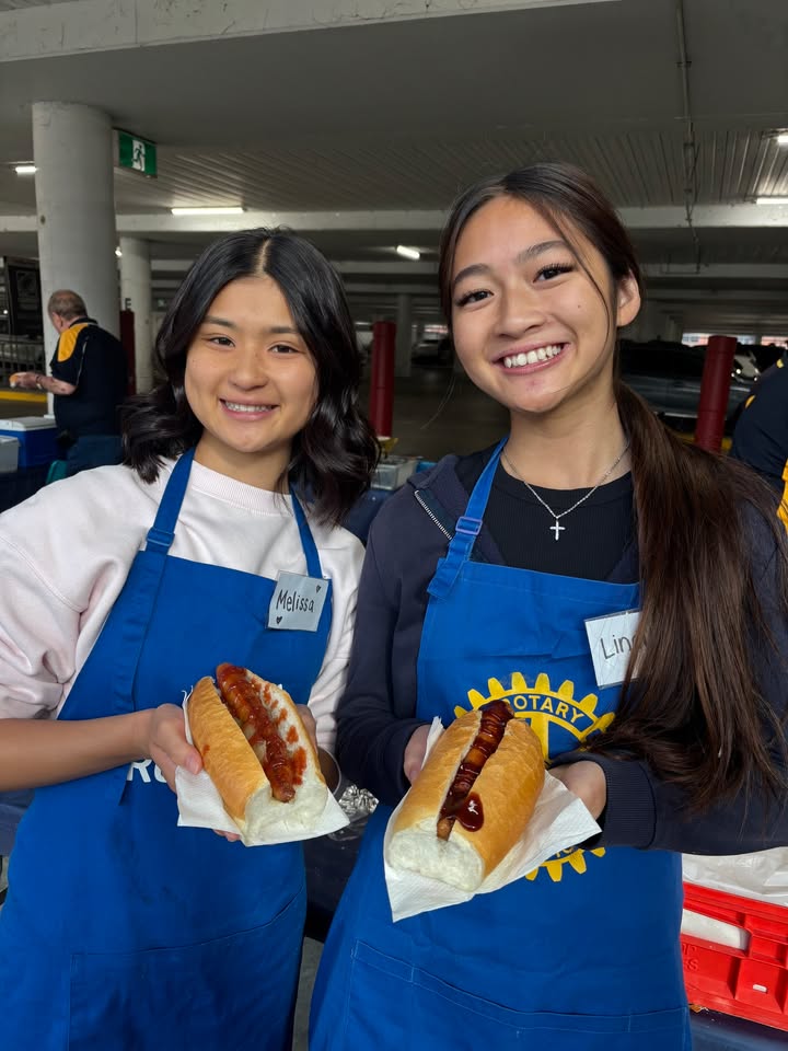 517743363687382_1575772154551159-1