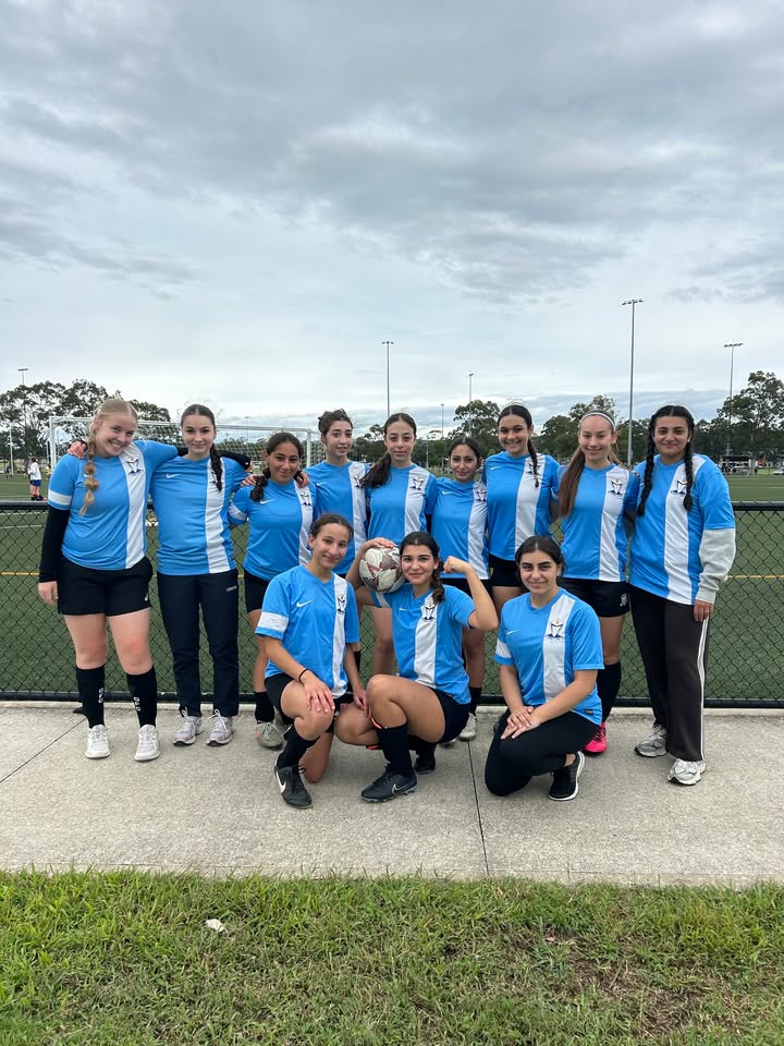 517743363687382_1575775421217499-1