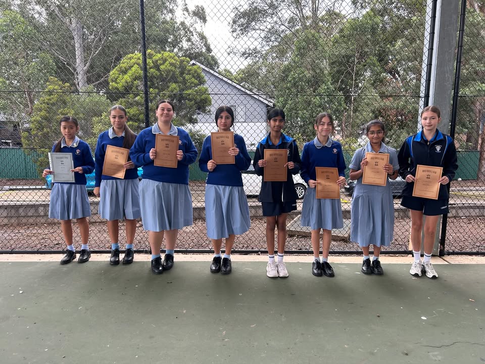 517743363687382_1576778927783815-1