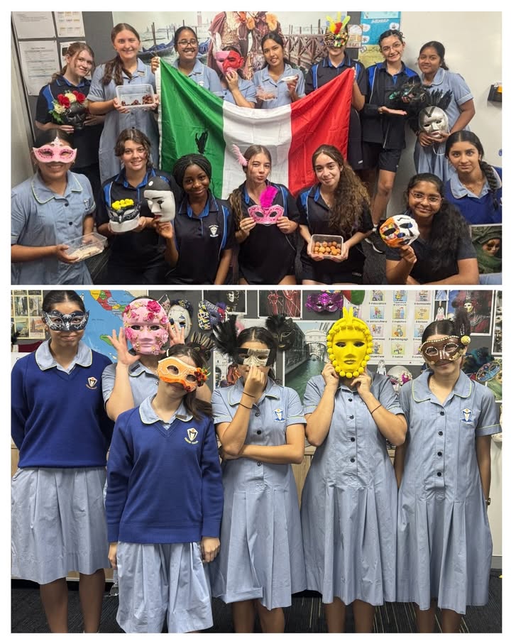 517743363687382_1576635584464816-1