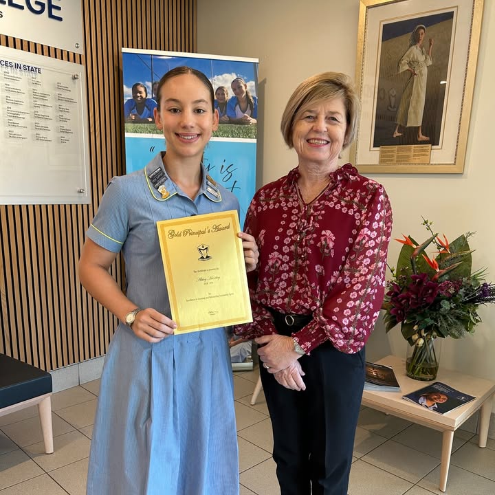 517743363687382_1576650824463292-1