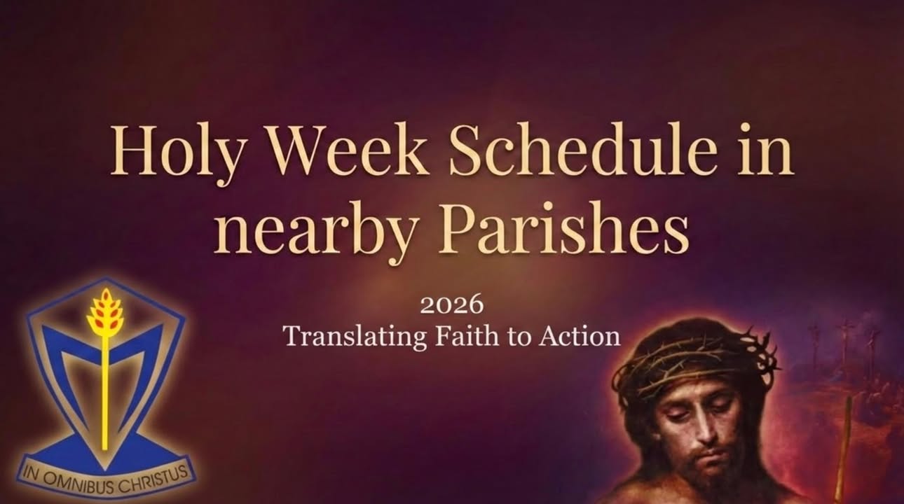 517743363687382_1577454711049570-1