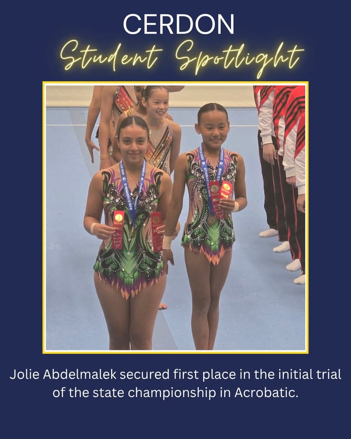 517743363687382_1577479547713753-1