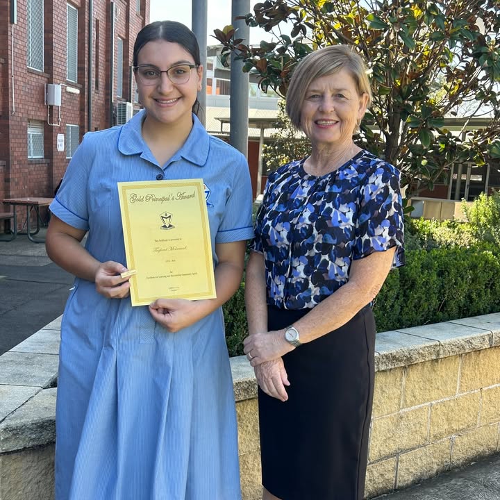 517743363687382_1577564181038623-1