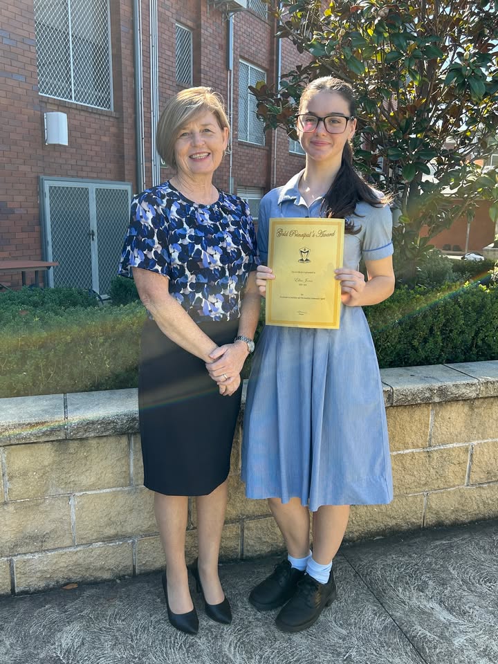 517743363687382_1577566611038380-1