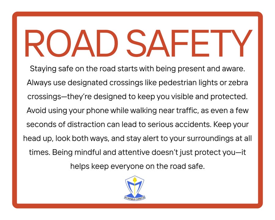 517743363687382_1577618851033156-1