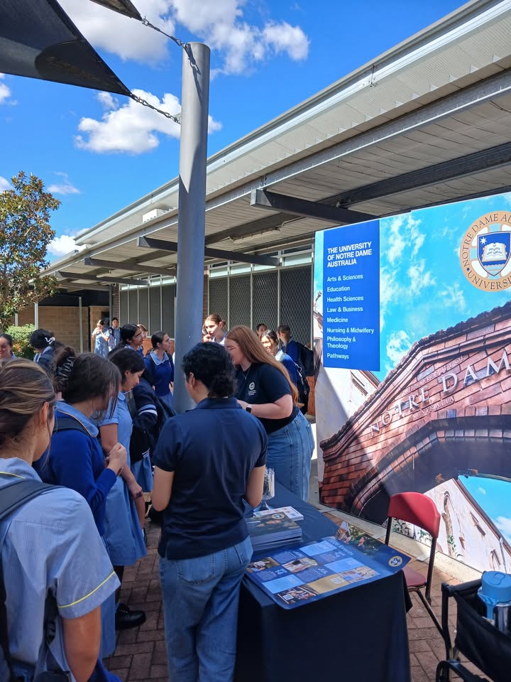 517743363687382_1577656477696060-1