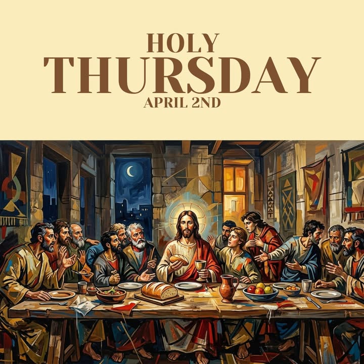 517743363687382_1578470510947990-1