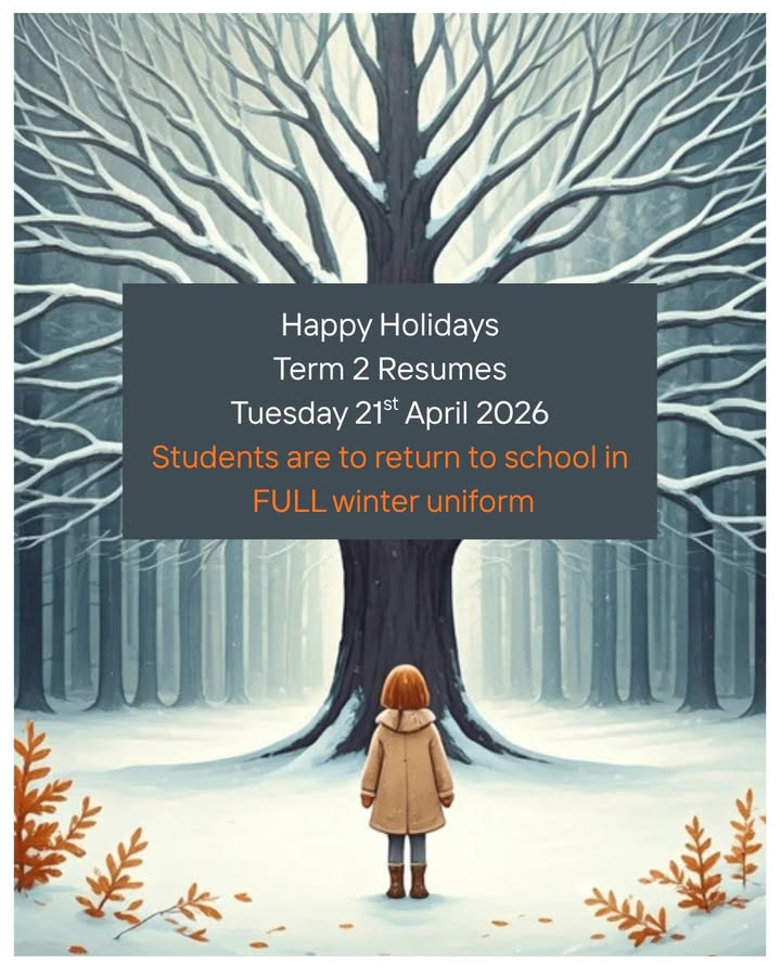 517743363687382_1578863987575309-1