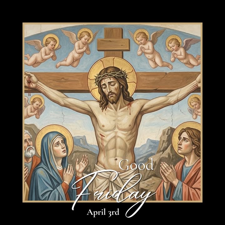 517743363687382_1579463357515372-1