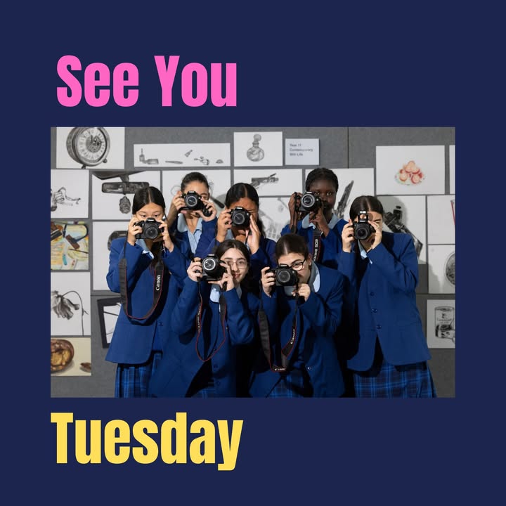 517743363687382_1594106109384430-1