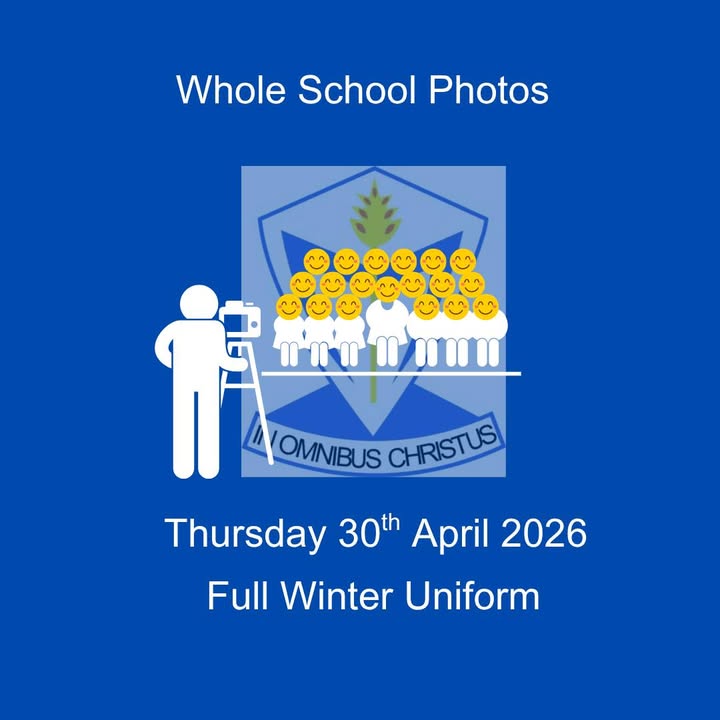 517743363687382_1594766272651747-1