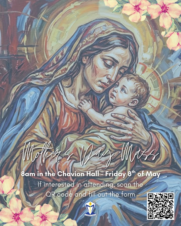 517743363687382_1594897315971976-1