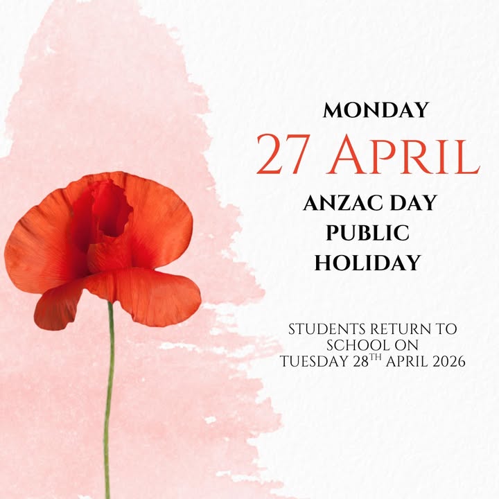 517743363687382_1598569775604730-1