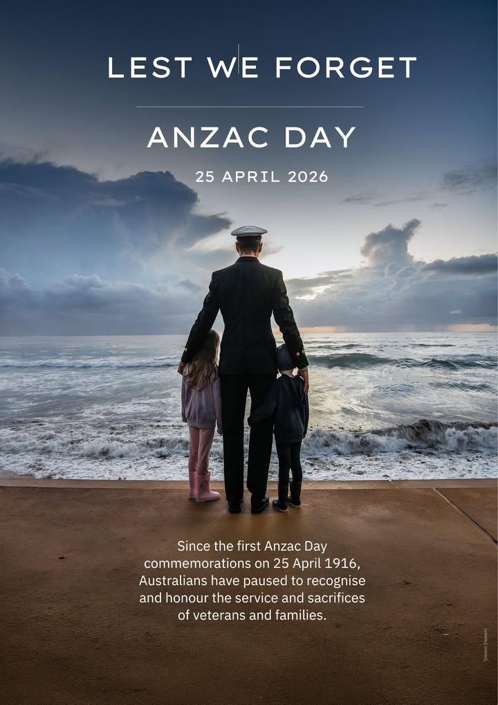 517743363687382_1599258678869173-1