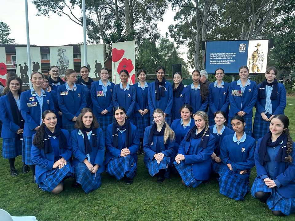 517743363687382_1599578798837161-1