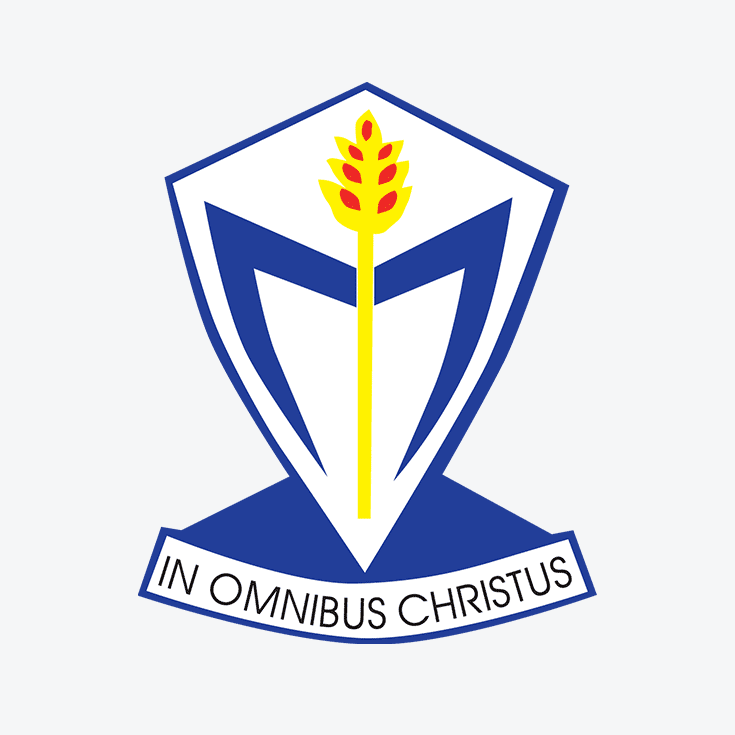 Cerdon College Merrylands