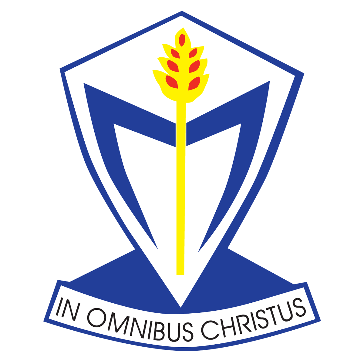 Cerdon Catholic College Merrylands Crest